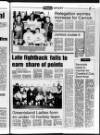 Carrick Times and East Antrim Times Thursday 11 March 1999 Page 61