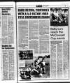 Carrick Times and East Antrim Times Thursday 11 March 1999 Page 64