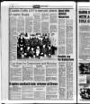 Carrick Times and East Antrim Times Thursday 11 March 1999 Page 65