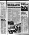 Carrick Times and East Antrim Times Thursday 11 March 1999 Page 66