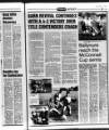 Carrick Times and East Antrim Times Thursday 11 March 1999 Page 70