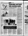 Carrick Times and East Antrim Times Thursday 11 March 1999 Page 71