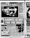 Carrick Times and East Antrim Times Thursday 11 March 1999 Page 73