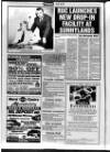 Carrick Times and East Antrim Times Thursday 18 March 1999 Page 2