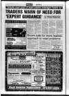 Carrick Times and East Antrim Times Thursday 18 March 1999 Page 4