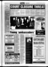 Carrick Times and East Antrim Times Thursday 18 March 1999 Page 7