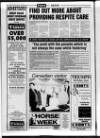 Carrick Times and East Antrim Times Thursday 18 March 1999 Page 8