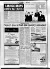 Carrick Times and East Antrim Times Thursday 18 March 1999 Page 12