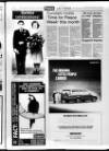 Carrick Times and East Antrim Times Thursday 18 March 1999 Page 13