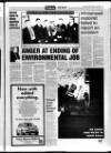 Carrick Times and East Antrim Times Thursday 18 March 1999 Page 15