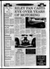Carrick Times and East Antrim Times Thursday 18 March 1999 Page 17