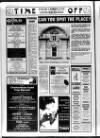 Carrick Times and East Antrim Times Thursday 18 March 1999 Page 22