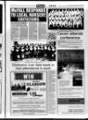 Carrick Times and East Antrim Times Thursday 18 March 1999 Page 25