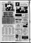 Carrick Times and East Antrim Times Thursday 18 March 1999 Page 26