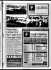 Carrick Times and East Antrim Times Thursday 18 March 1999 Page 27