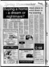 Carrick Times and East Antrim Times Thursday 18 March 1999 Page 32