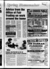 Carrick Times and East Antrim Times Thursday 18 March 1999 Page 39