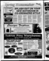 Carrick Times and East Antrim Times Thursday 18 March 1999 Page 40