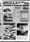 Carrick Times and East Antrim Times Thursday 18 March 1999 Page 45