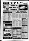 Carrick Times and East Antrim Times Thursday 18 March 1999 Page 48