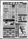 Carrick Times and East Antrim Times Thursday 18 March 1999 Page 50