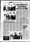 Carrick Times and East Antrim Times Thursday 18 March 1999 Page 52