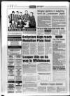 Carrick Times and East Antrim Times Thursday 18 March 1999 Page 58