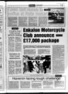 Carrick Times and East Antrim Times Thursday 18 March 1999 Page 59