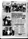 Carrick Times and East Antrim Times Thursday 18 March 1999 Page 60