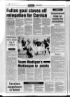 Carrick Times and East Antrim Times Thursday 18 March 1999 Page 62