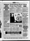 Carrick Times and East Antrim Times Thursday 18 March 1999 Page 65