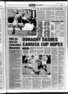 Carrick Times and East Antrim Times Thursday 18 March 1999 Page 67