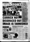 Carrick Times and East Antrim Times Thursday 18 March 1999 Page 68