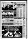 Carrick Times and East Antrim Times Thursday 25 March 1999 Page 2