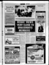 Carrick Times and East Antrim Times Thursday 25 March 1999 Page 3