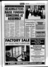 Carrick Times and East Antrim Times Thursday 25 March 1999 Page 7
