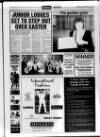 Carrick Times and East Antrim Times Thursday 25 March 1999 Page 11