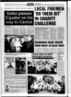 Carrick Times and East Antrim Times Thursday 25 March 1999 Page 12