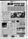 Carrick Times and East Antrim Times Thursday 25 March 1999 Page 14