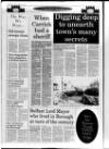 Carrick Times and East Antrim Times Thursday 25 March 1999 Page 20
