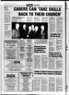 Carrick Times and East Antrim Times Thursday 25 March 1999 Page 22