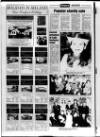 Carrick Times and East Antrim Times Thursday 25 March 1999 Page 26