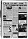 Carrick Times and East Antrim Times Thursday 25 March 1999 Page 27