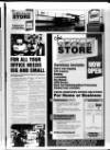 Carrick Times and East Antrim Times Thursday 25 March 1999 Page 29