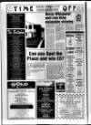 Carrick Times and East Antrim Times Thursday 25 March 1999 Page 32