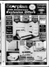 Carrick Times and East Antrim Times Thursday 25 March 1999 Page 35
