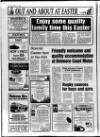 Carrick Times and East Antrim Times Thursday 25 March 1999 Page 36