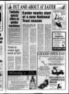 Carrick Times and East Antrim Times Thursday 25 March 1999 Page 37