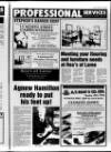 Carrick Times and East Antrim Times Thursday 25 March 1999 Page 39