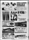 Carrick Times and East Antrim Times Thursday 25 March 1999 Page 40